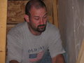 2009 Eagles Nest Mission Trip 086.jpg